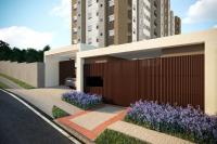 JM Marques | Empreendimento - Vivaz Cantareira