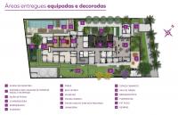 JM Marques | Empreendimento - Vivaz Estação Bresser