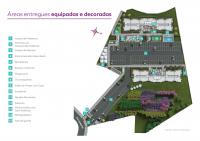 JM Marques | Empreendimento - Vivaz Estação Itaquera 2