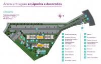 JM Marques | Empreendimento - Vivaz Estação Itaquera 3