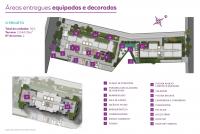 JM Marques | Empreendimento - Vivaz Estação Vila Prudente 2