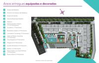 JM Marques | Empreendimento - Vivaz Estação Vila Prudente