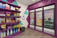 JM Marques | Empreendimento - Vivaz Prime Laguna