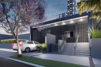 JM Marques | Empreendimento - Vivaz Prime Laguna