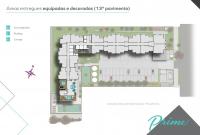 JM Marques | Empreendimento - Vivaz Prime Laguna