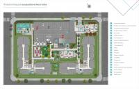 JM Marques | Empreendimento - Vivaz Prime Vila Maria