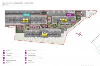 JM Marques | Empreendimento - Vivaz Prime Vila Nova Cachoeirinha