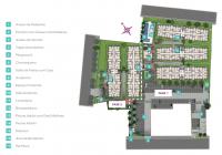 JM Marques | Empreendimento - Vivaz Vila Guilherme