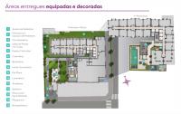 JM Marques | Empreendimento - Vivaz Vila Romana