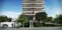JM Marques | Empreendimento - Vivier
