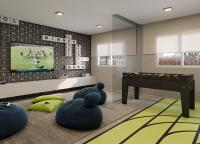 JM Marques | Empreendimento - Viz by Plano&Plano
