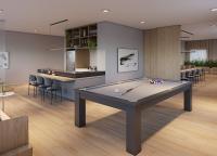 JM Marques | Empreendimento - Viz by Plano&Plano