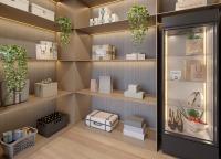 JM Marques | Empreendimento - Viz by Plano&Plano
