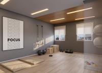 JM Marques | Empreendimento - Viz by Plano&Plano