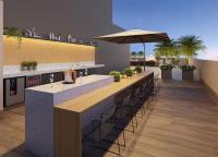 JM Marques | Empreendimento - Viz by Plano&Plano