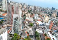 JM Marques | Empreendimento - VN Álvaro Rodrigues