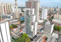 JM Marques | Empreendimento - VN Álvaro Rodrigues