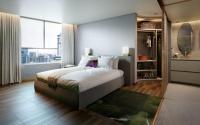 JM Marques | Empreendimento - W Residences São Paulo
