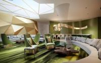 JM Marques | Empreendimento - W Residences São Paulo