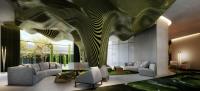 JM Marques | Empreendimento - W Residences São Paulo