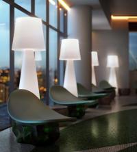 JM Marques | Empreendimento - W Residences São Paulo