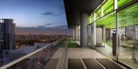 JM Marques | Empreendimento - W Residences São Paulo