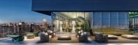 JM Marques | Empreendimento - W Residences São Paulo