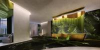 JM Marques | Empreendimento - W Residences São Paulo