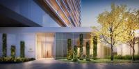 JM Marques | Empreendimento - W Residences São Paulo