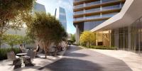 JM Marques | Empreendimento - W Residences São Paulo