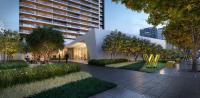 JM Marques | Empreendimento - W Residences São Paulo