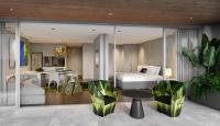 JM Marques | Empreendimento - W Residences São Paulo