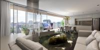JM Marques | Empreendimento - W Residences São Paulo