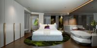 JM Marques | Empreendimento - W Residences São Paulo
