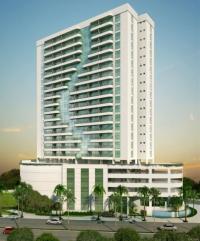 JM Marques | Empreendimento - Wave Offices