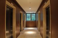 JM Marques | Empreendimento - Wave Offices