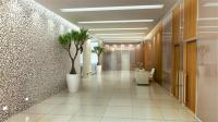 JM Marques | Empreendimento - Wave Offices