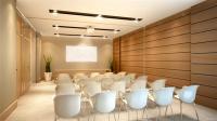 JM Marques | Empreendimento - Wave Offices