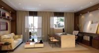 JM Marques | Empreendimento - Wave Offices