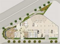 JM Marques | Empreendimento - Wave Offices