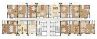 JM Marques | Empreendimento - Wave Offices