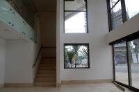 JM Marques | Empreendimento - Wave Offices