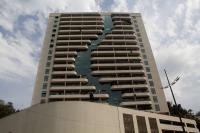 JM Marques | Empreendimento - Wave Offices