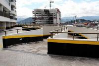 JM Marques | Empreendimento - Wave Offices