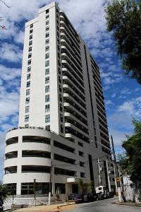 JM Marques | Empreendimento - Wave Offices