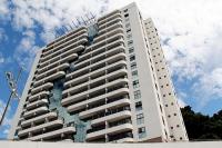 JM Marques | Empreendimento - Wave Offices