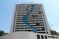 JM Marques | Empreendimento - Wave Offices