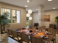 JM Marques | Empreendimento - Way Penha