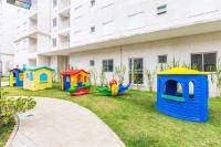 JM Marques | Empreendimento - Way Penha