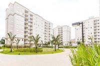 JM Marques | Empreendimento - Way Penha